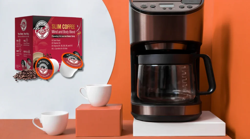 قهوه بدون قند چیست ؟ مزایای نوشیدن قهوه بدون قند